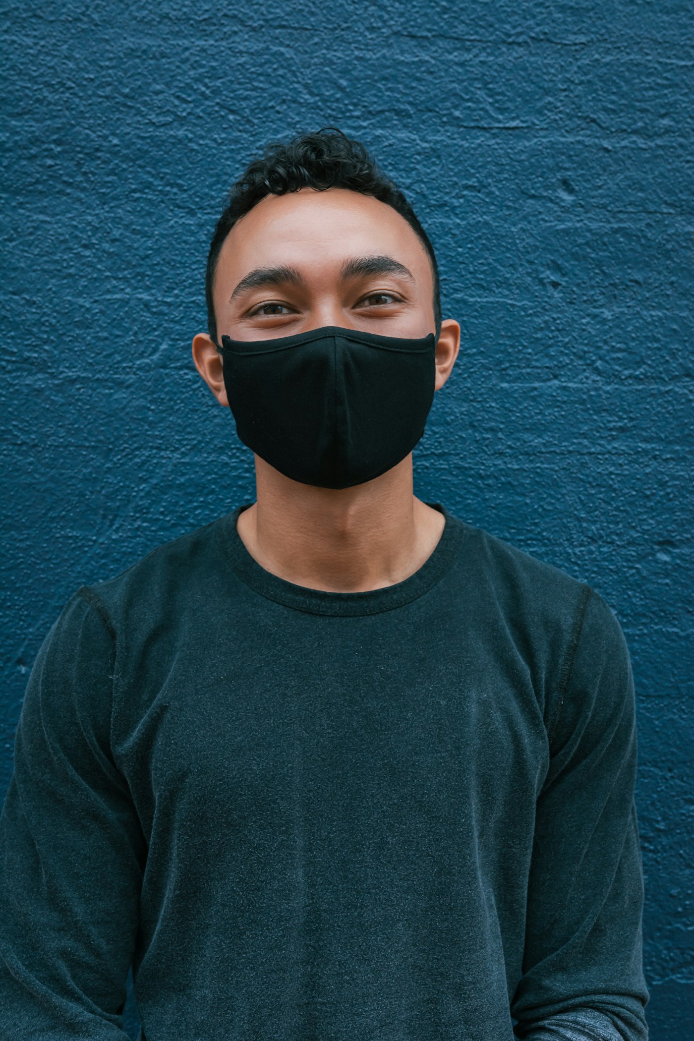 3중 필터 기능성 마스크 상세 이미지 1